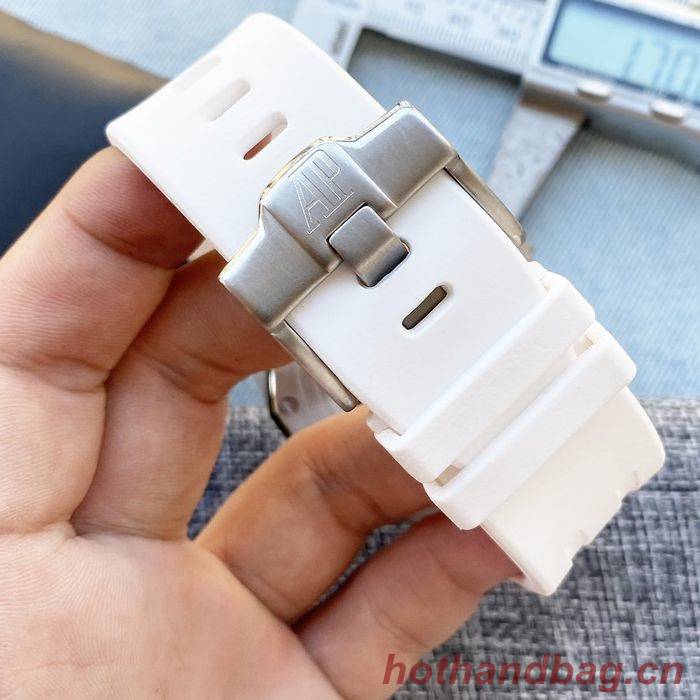 Audemars Piguet Watch APW00068-2 Audemars Piguet Watch APW00068-2